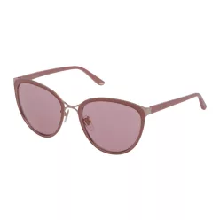 NINA RICCI SNR11757F38X Női napszemüveg