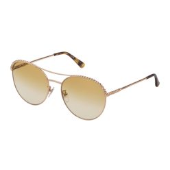 NINA RICCI SNR164580648 Női napszemüveg