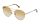NINA RICCI SNR164580648 Női napszemüveg
