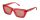 NINA RICCI SNR251-5409WE Női napszemüveg