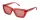 NINA RICCI SNR251-5409WE Női napszemüveg