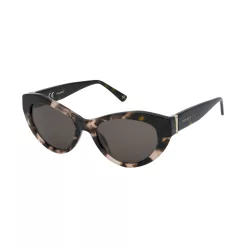 NINA RICCI SNR260-530AGK Női napszemüveg