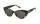 NINA RICCI SNR260-530AGK Női napszemüveg
