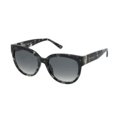 NINA RICCI SNR26154096N Női napszemüveg