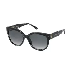 NINA RICCI SNR26154096N Női napszemüveg