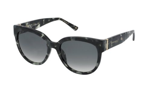 NINA RICCI SNR26154096N Női napszemüveg