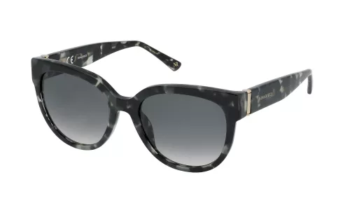 NINA RICCI SNR26154096N Női napszemüveg