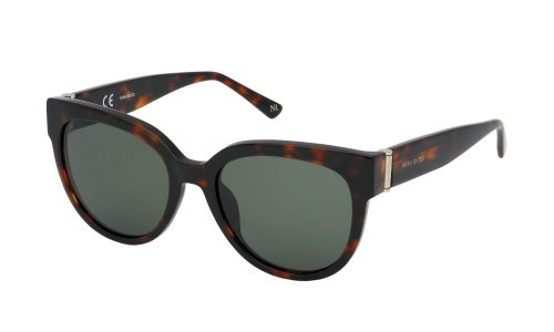 NINA RICCI SNR2615409AT Női napszemüveg