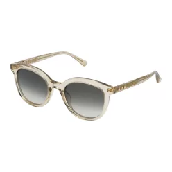 NINA RICCI SNR264-50097N Női napszemüveg