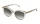 NINA RICCI SNR264-50097N Női napszemüveg