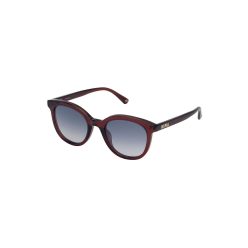 NINA RICCI SNR264-500AFD Női napszemüveg