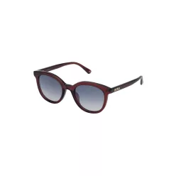 NINA RICCI SNR264-500AFD Női napszemüveg