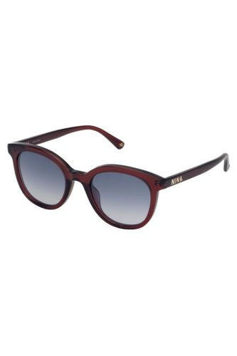 NINA RICCI SNR264-500AFD Női napszemüveg