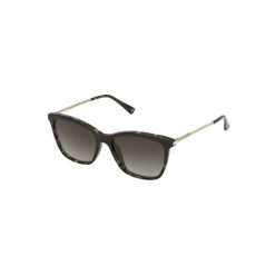 NINA RICCI SNR267-5403KU Női napszemüveg