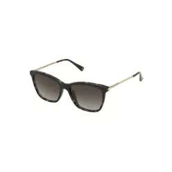 NINA RICCI SNR267-5403KU Női napszemüveg