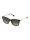 NINA RICCI SNR267-5403KU Női napszemüveg