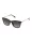 NINA RICCI SNR267-5403KU Női napszemüveg