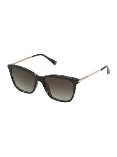 NINA RICCI SNR267-5403KU Női napszemüveg