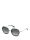 NINA RICCI SNR268-56092I Női napszemüveg