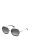 NINA RICCI SNR268-56092I Női napszemüveg