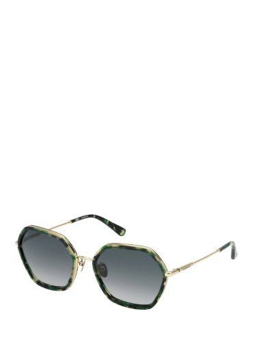 NINA RICCI SNR268-56092I Női napszemüveg