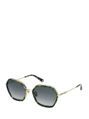NINA RICCI SNR268-56092I Női napszemüveg