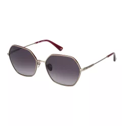 NINA RICCI SNR268V580K99 Női napszemüveg