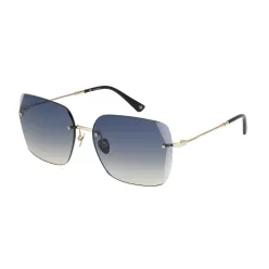 NINA RICCI SNR271V60300Y Női napszemüveg