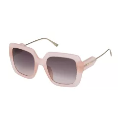 NINA RICCI SNR299-5302G1 Női napszemüveg