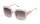 NINA RICCI SNR299-5302G1 Női napszemüveg