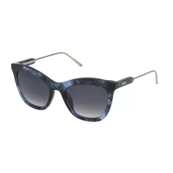 NINA RICCI SNR300-5209MC Női napszemüveg