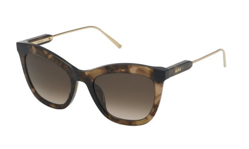 NINA RICCI SNR300520GGU Női napszemüveg