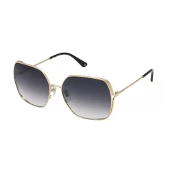 NINA RICCI SNR301-600300 Női napszemüveg