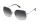NINA RICCI SNR301-600300 Női napszemüveg