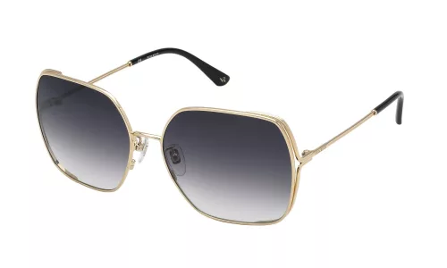 NINA RICCI SNR301-600300 Női napszemüveg
