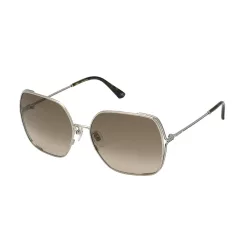 NINA RICCI SNR301-600492 Női napszemüveg