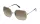 NINA RICCI SNR301-600492 Női napszemüveg