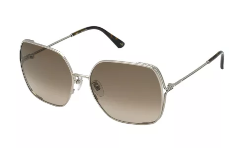 NINA RICCI SNR301-600492 Női napszemüveg