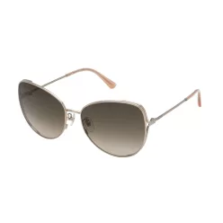 NINA RICCI SNR302-600A32 Női napszemüveg