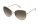 NINA RICCI SNR302-600A32 Női napszemüveg