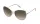 NINA RICCI SNR302-600A32 Női napszemüveg