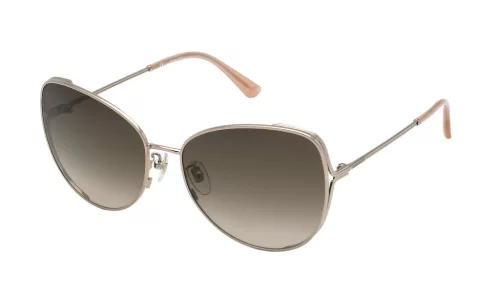 NINA RICCI SNR302-600A32 Női napszemüveg