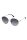 NINA RICCI SNR303-540300 Női napszemüveg