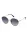 NINA RICCI SNR303-540300 Női napszemüveg