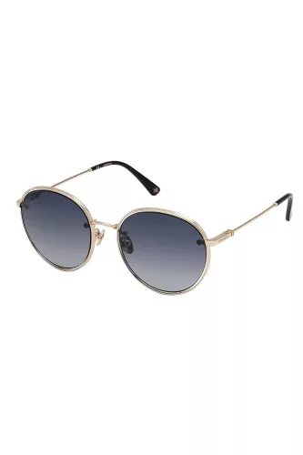 NINA RICCI SNR303-540300 Női napszemüveg