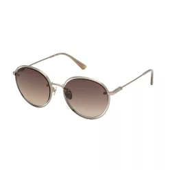 NINA RICCI SNR30354A32X Női napszemüveg