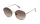 NINA RICCI SNR30354A32X Női napszemüveg