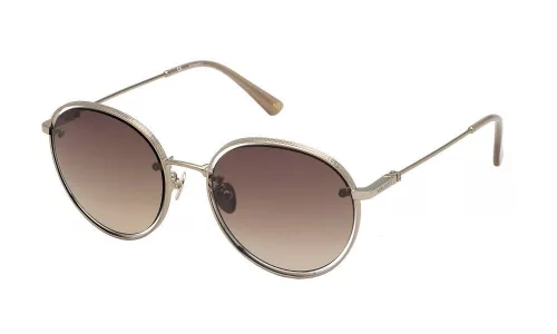 NINA RICCI SNR30354A32X Női napszemüveg