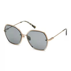 NINA RICCI SNR304-598FEX Női napszemüveg