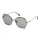 NINA RICCI SNR304-598FEX Női napszemüveg